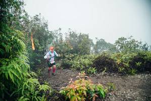 BIB: 
                            <button type="button" onclick="openModal(26272911)" class="btn btn-primary btn-sm float-right btn-popup" data-toggle="modal" data-target=".modal-high-quality">
                        <i class="fas fa-shopping-cart"></i> Add to Cart
                    </button>
                                            <button type="button" onclick="isThisMe(26272911, true)" class="btn btn-success btn-sm float-right btn-popup btn-isme hidden" data-toggle="tooltip" data-placement="bottom" title="นี่คือรูปของคุณใช่ไหม คลิกที่นี่เพื่อเอาเข้าอัลบั้ม">
                        <i class="fas fa-plus"></i> Add to album
                    </button>
                    <button type="button" onclick="isThisMe(26272911, false)" class="btn btn-warning btn-sm float-right btn-popup btn-isnotme hidden">
                        <i class="fas fa-ban"></i> Remove from album
                    </button>